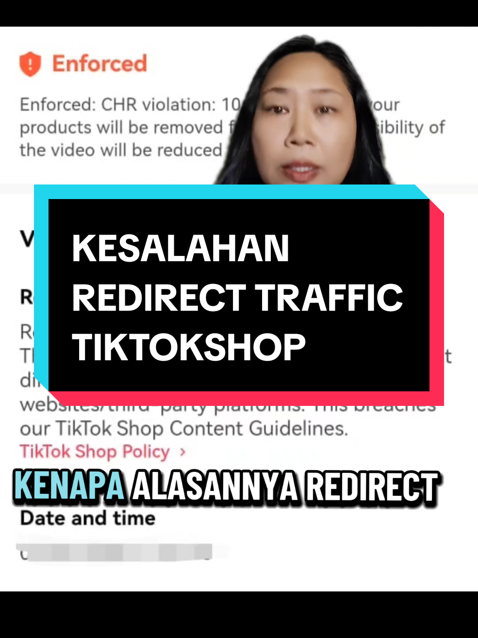 @LEADER JUE | Tiktok Expert