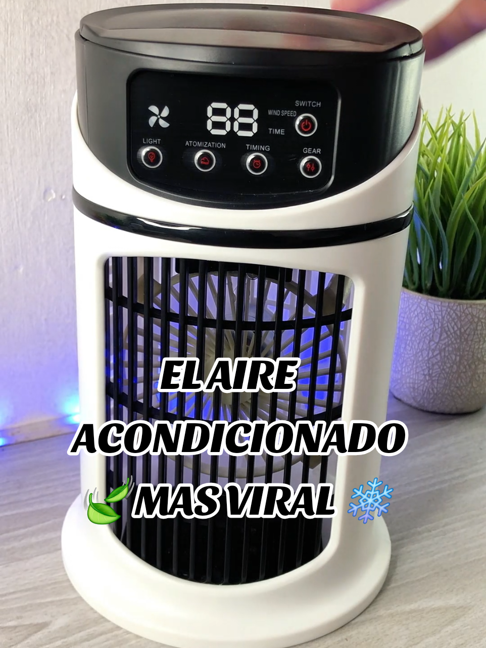 @Soy Sebas