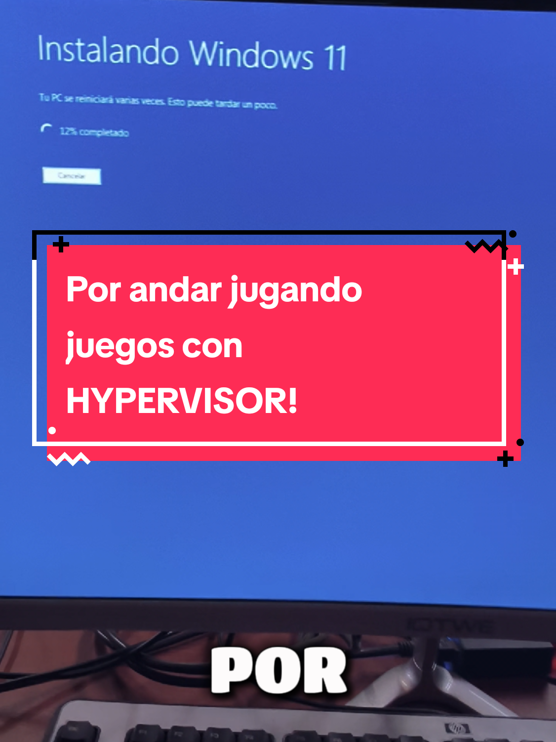 @321TioGeorge