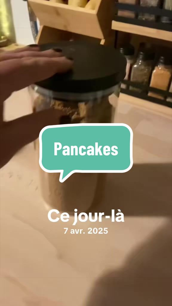 @asmouille1