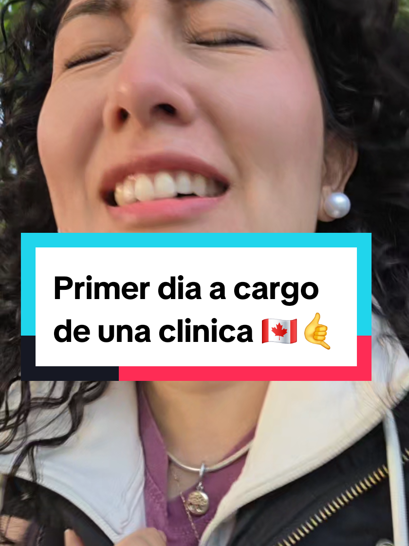 @Meli🇨🇦🇨🇱