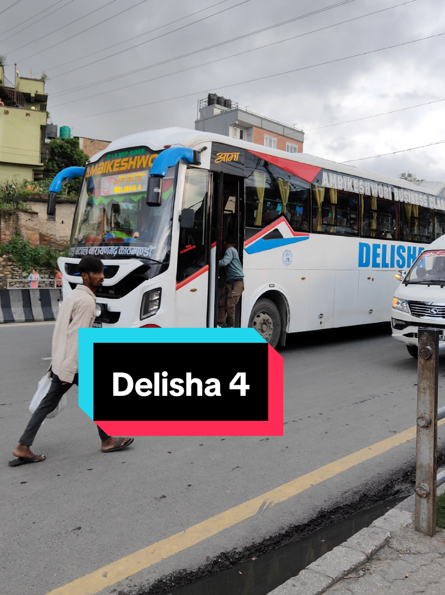 @BusVibe
