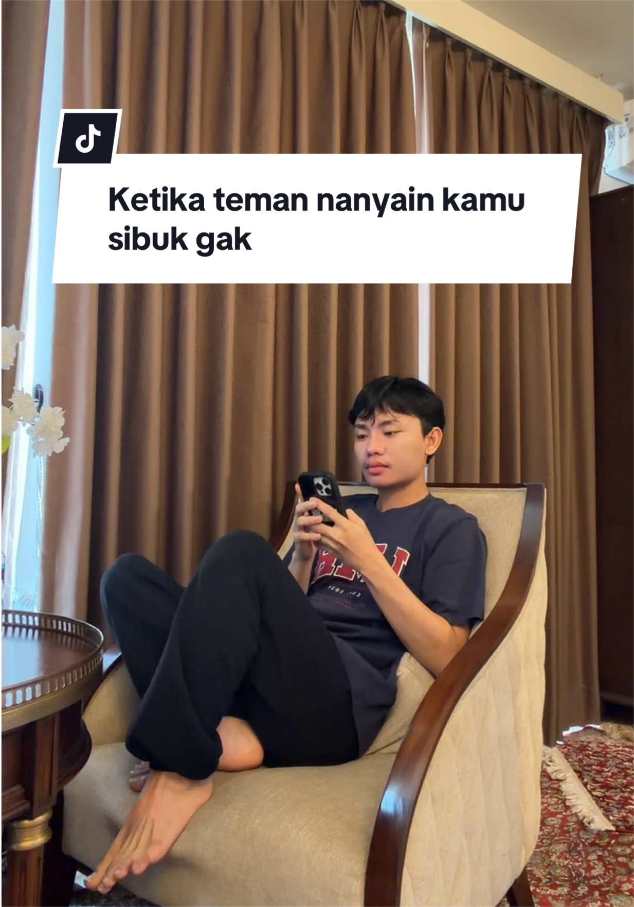 @dimasyudhystira