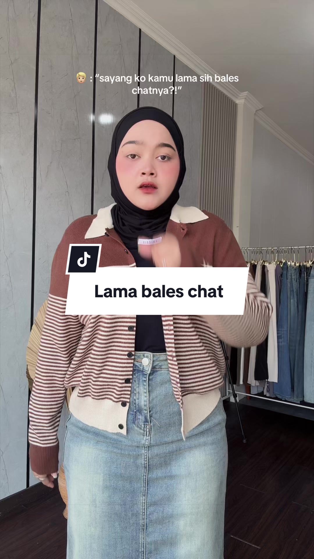 @Amicoid