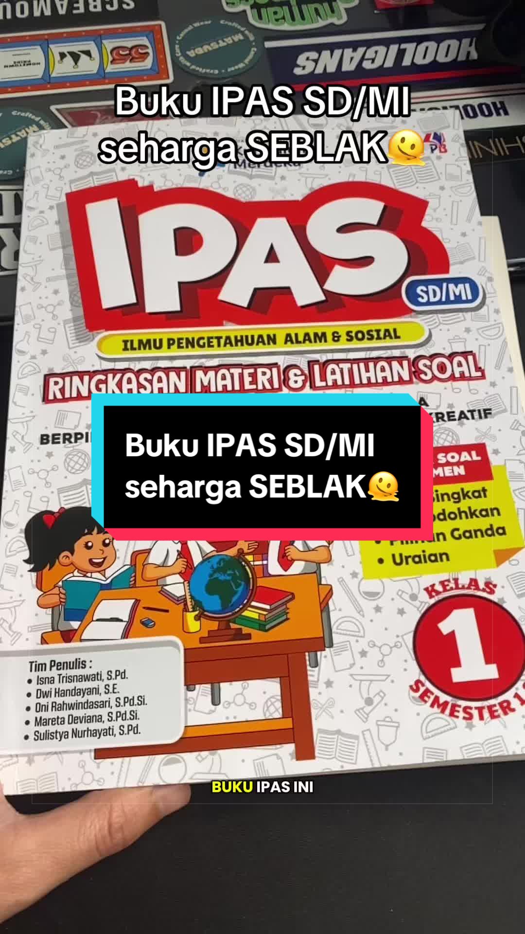@Apoteker Suci