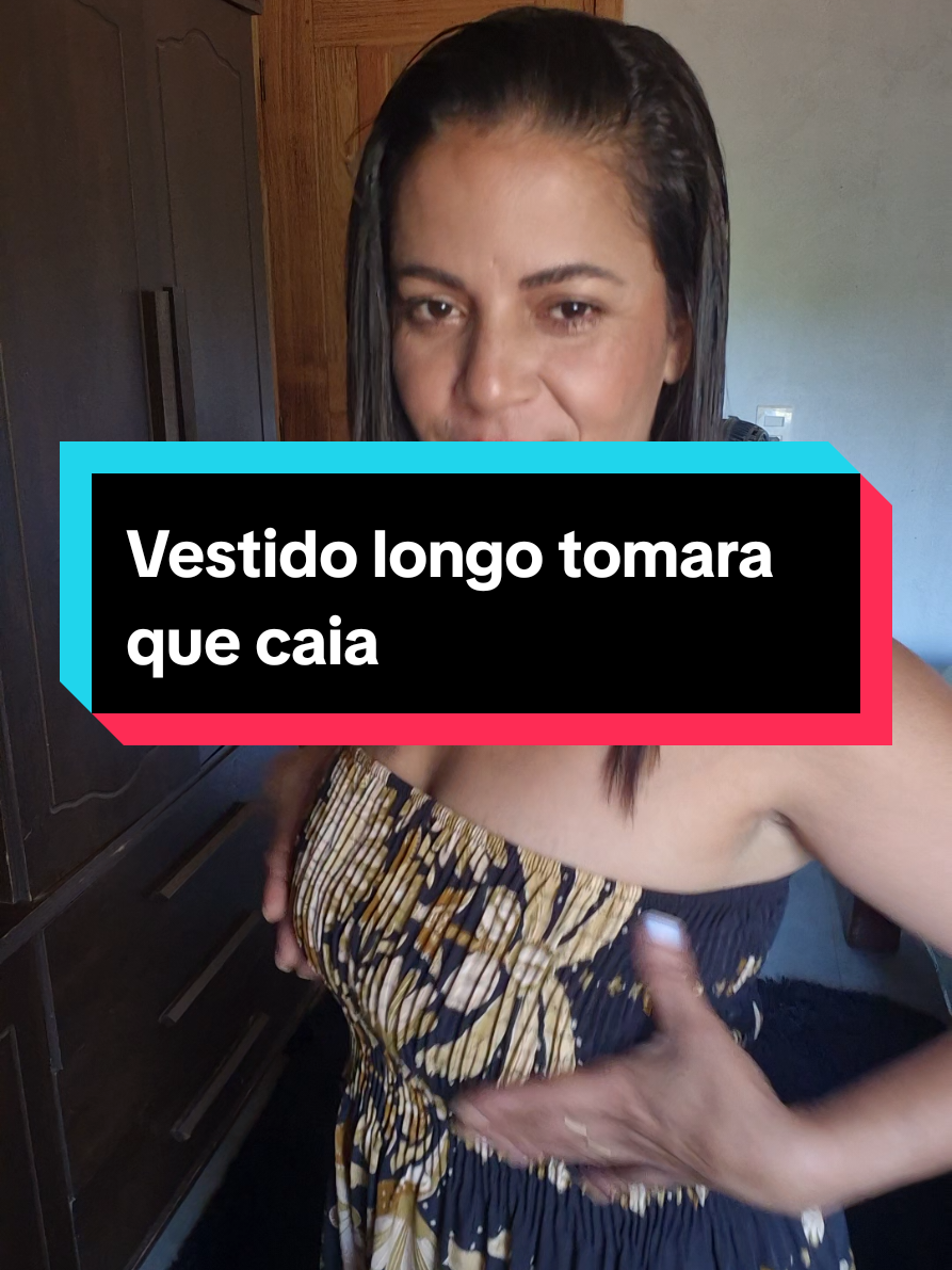 @vanderleiapinheiro