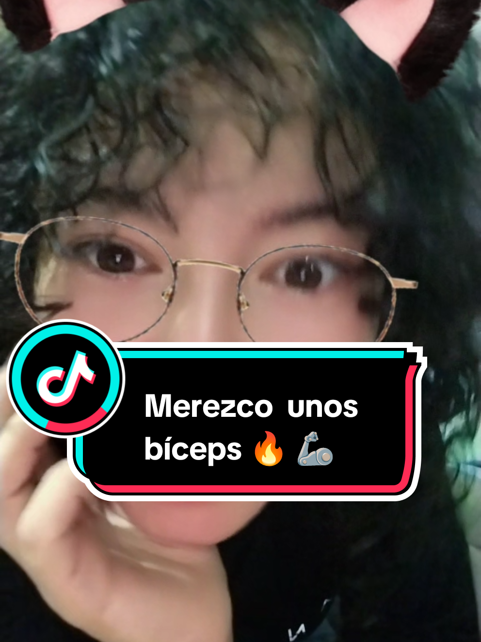 @Sol Zubieta 🌹