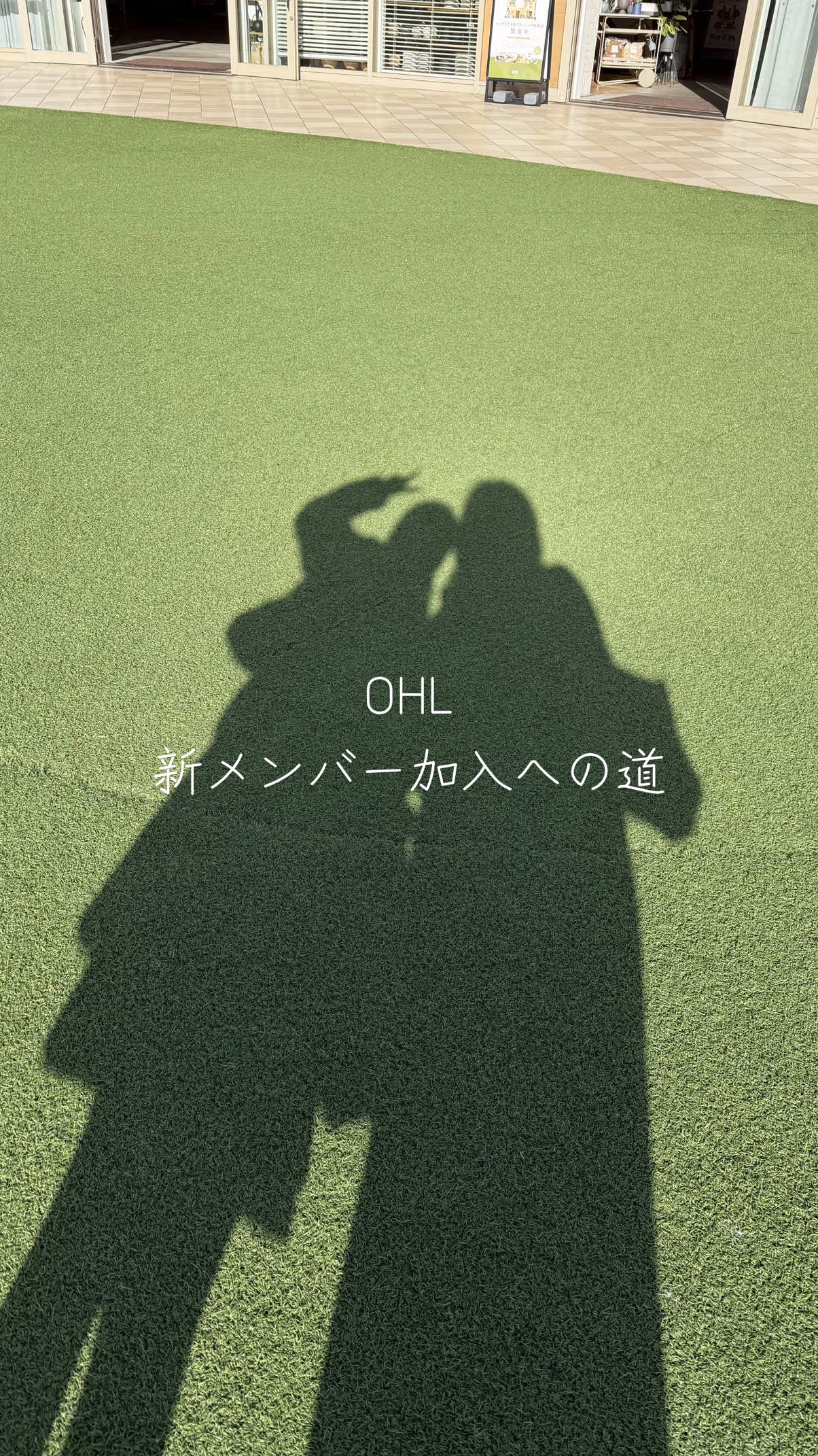 @あ