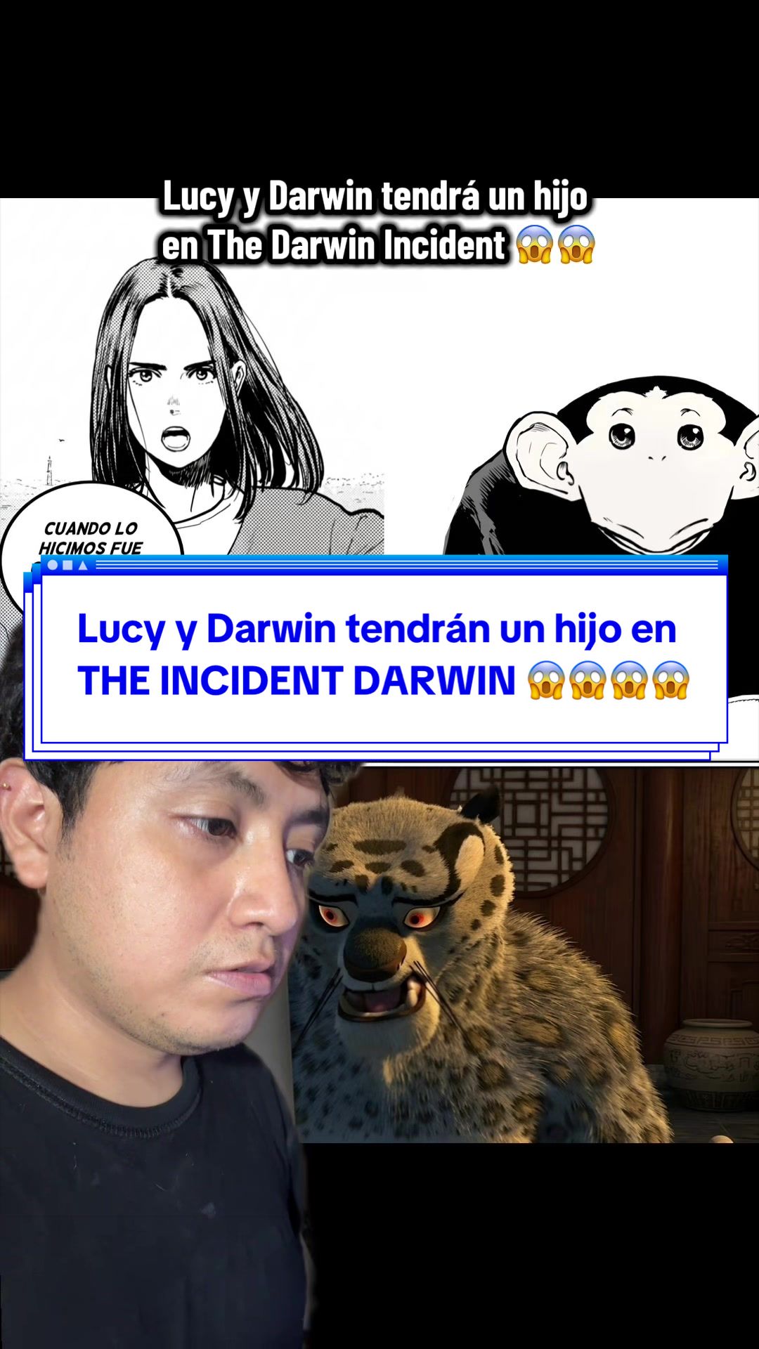 @P&aacute;ramo de Animes