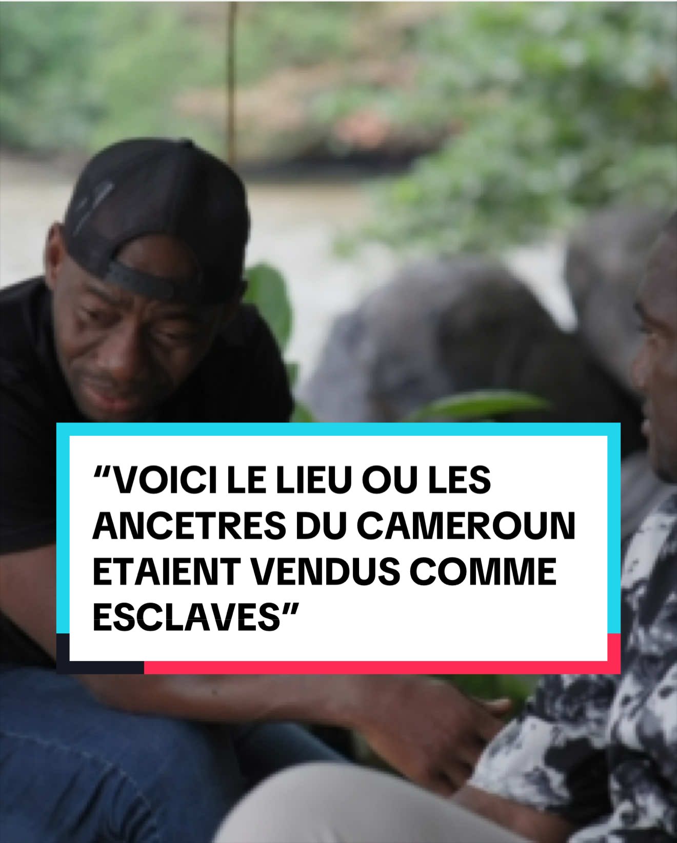 @Ⓜ️GENERAL MAKOSSO CAMILLEⓂ️