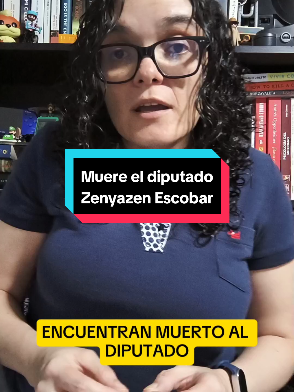 @Vero Teigeiro