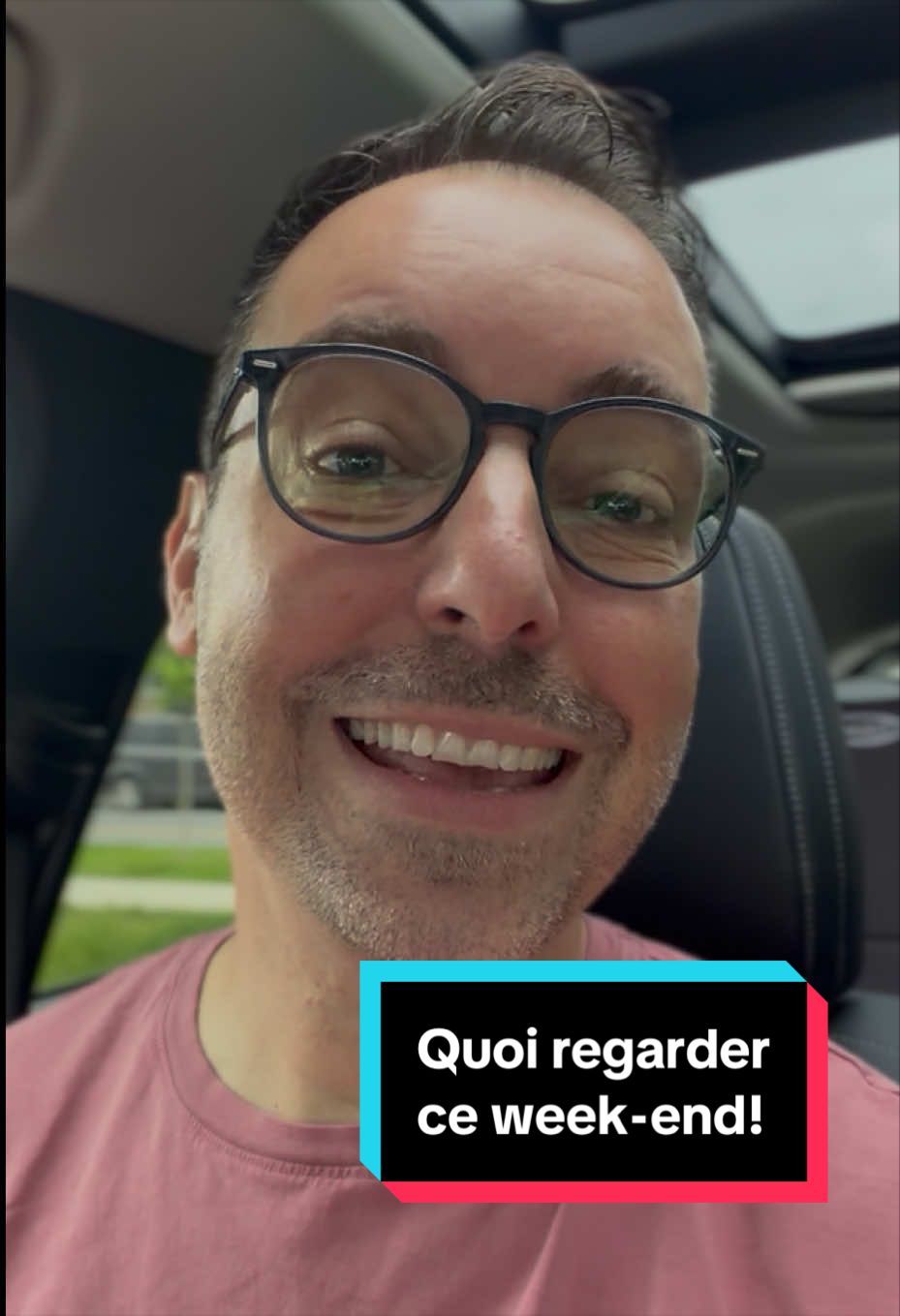 @Martin Rego 🍿 Cin&eacute;-t&eacute;l&eacute;