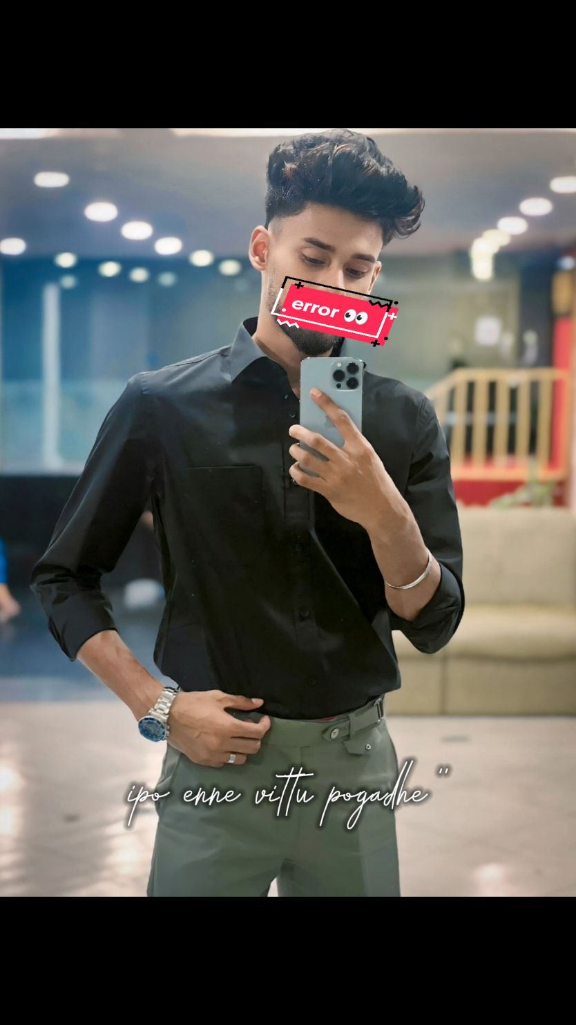 @เผ๐๐ฤผ๐๐ณ๐ผcแดลท๐เผ