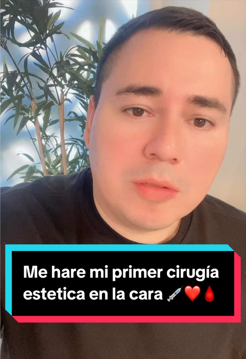 @Diego 🦁