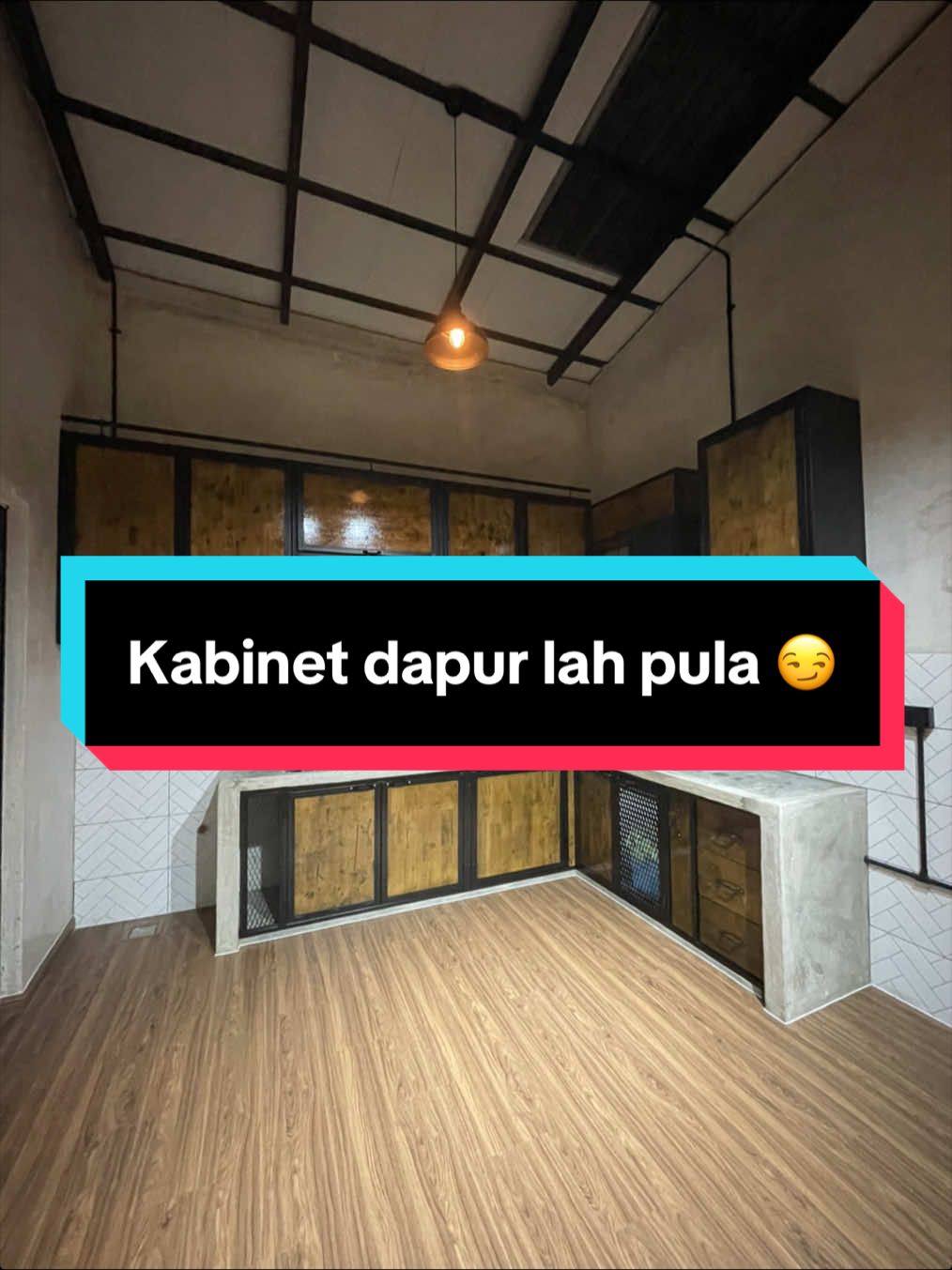 @Home Exclusive