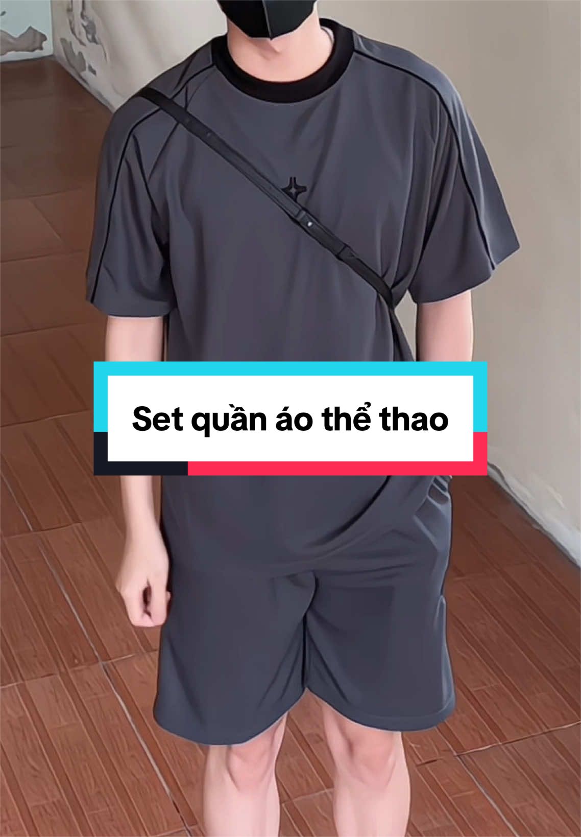 @Vanh phối đồ 👔👖