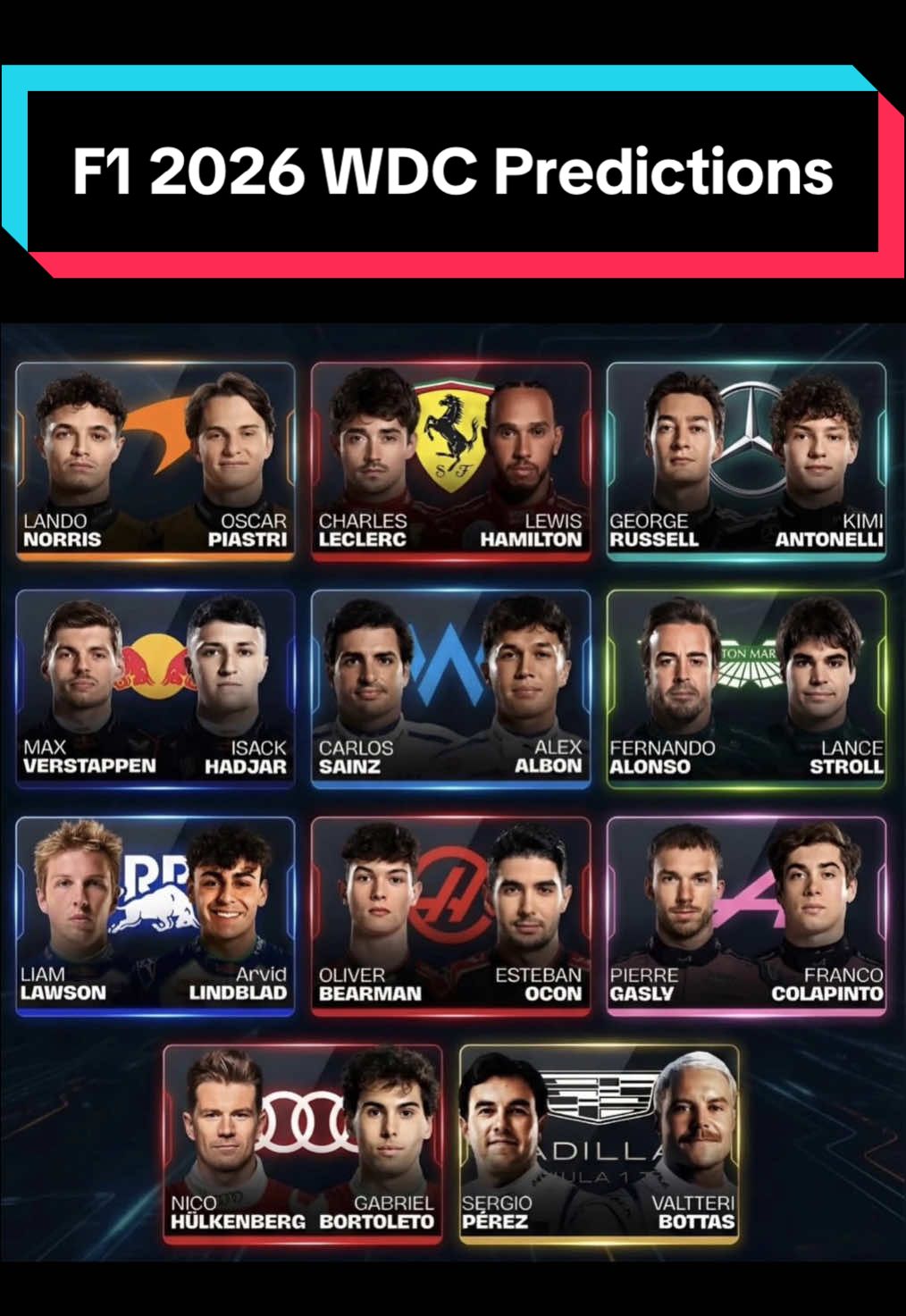 @deltatomfp1