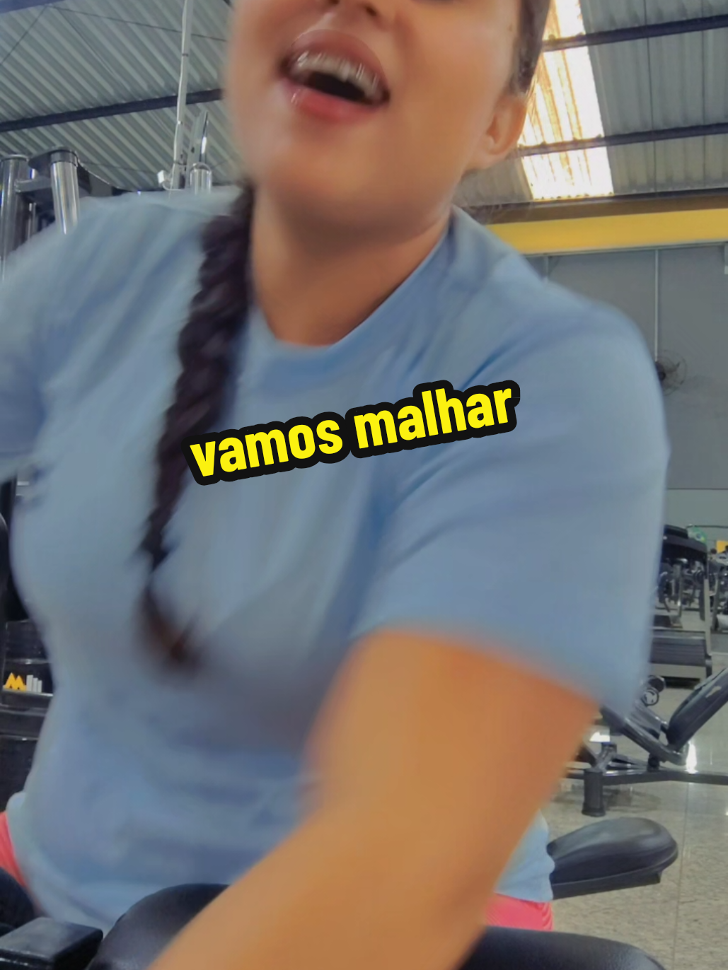 @Andressa  oficial