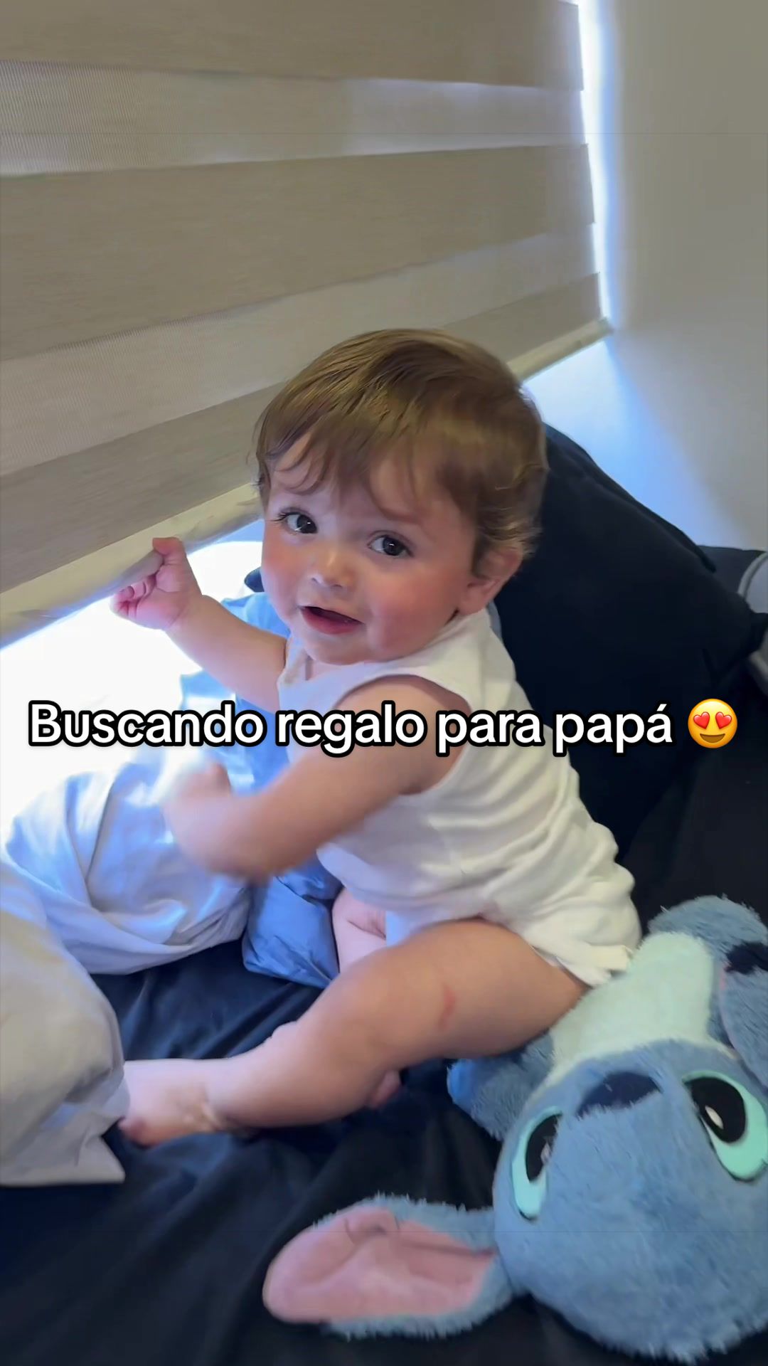 @Lizeth adamary