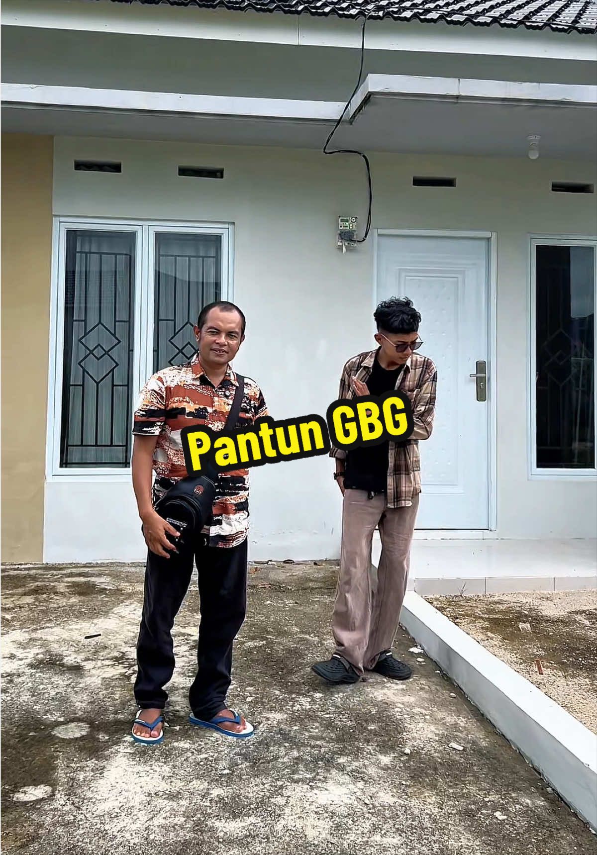 @padangproperti