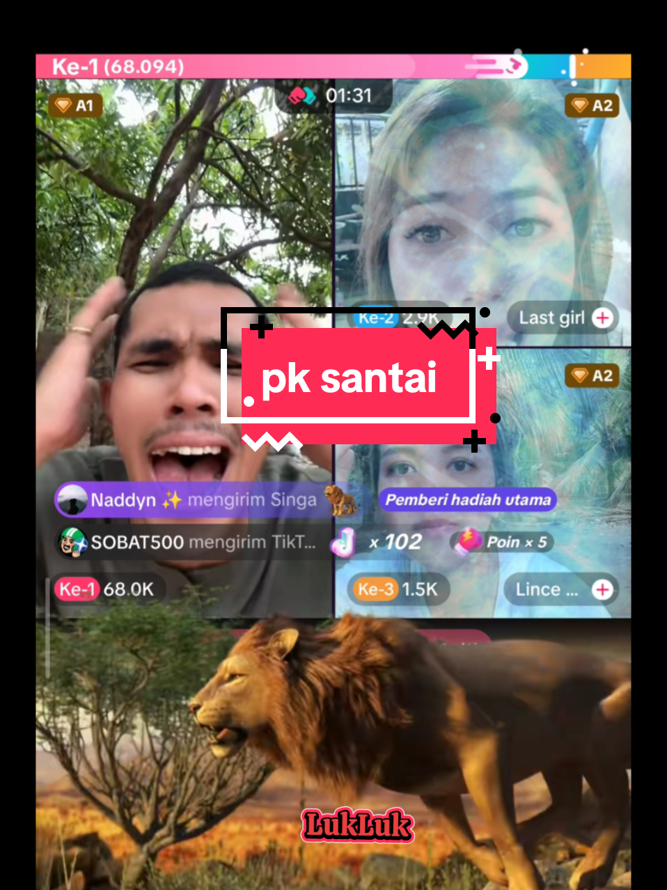@egzona