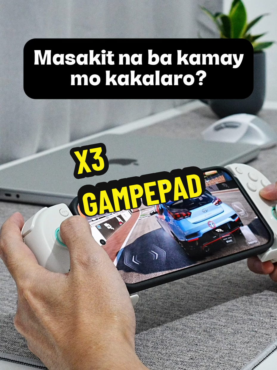 @Tech You Know | Gadget Guide