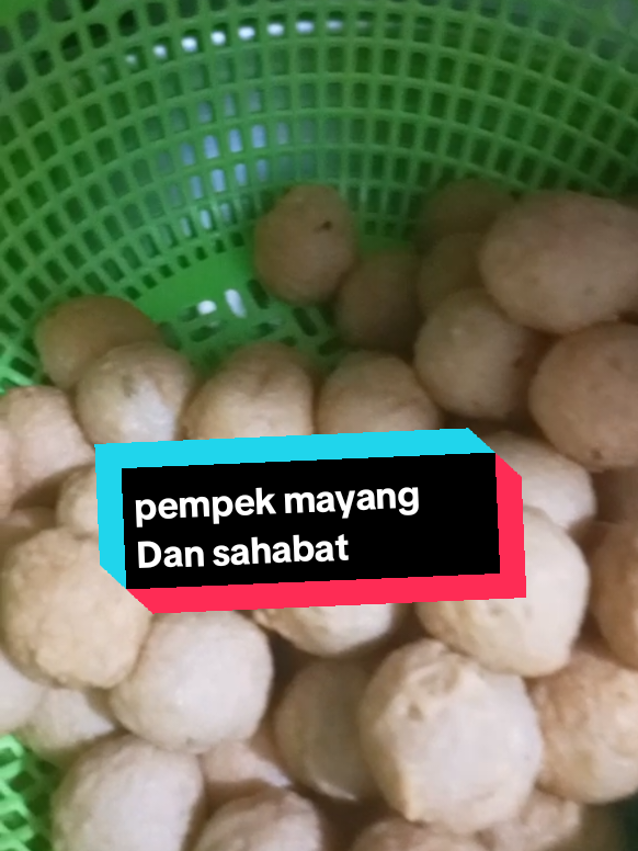 @ikca_mangurai