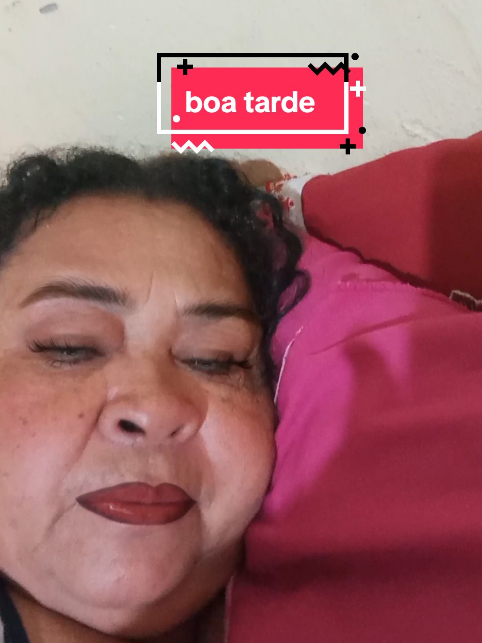 @edinalva_moura
