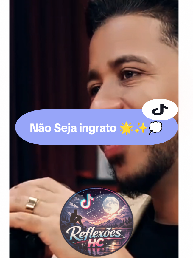 @✨Reflexões HC💭🌟