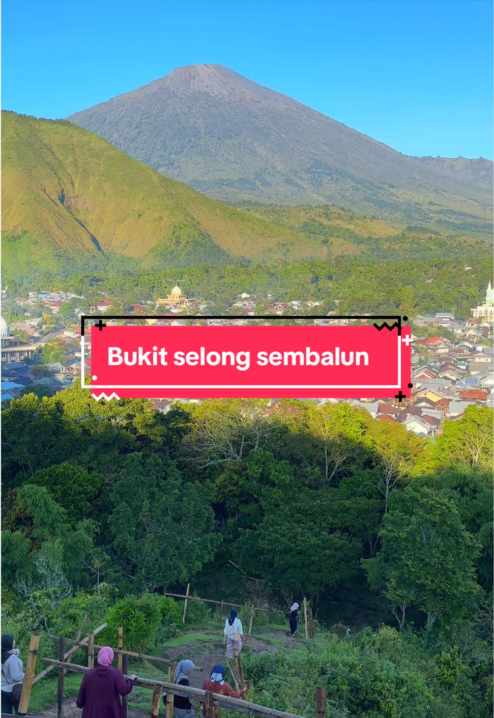 @semetonholiday
