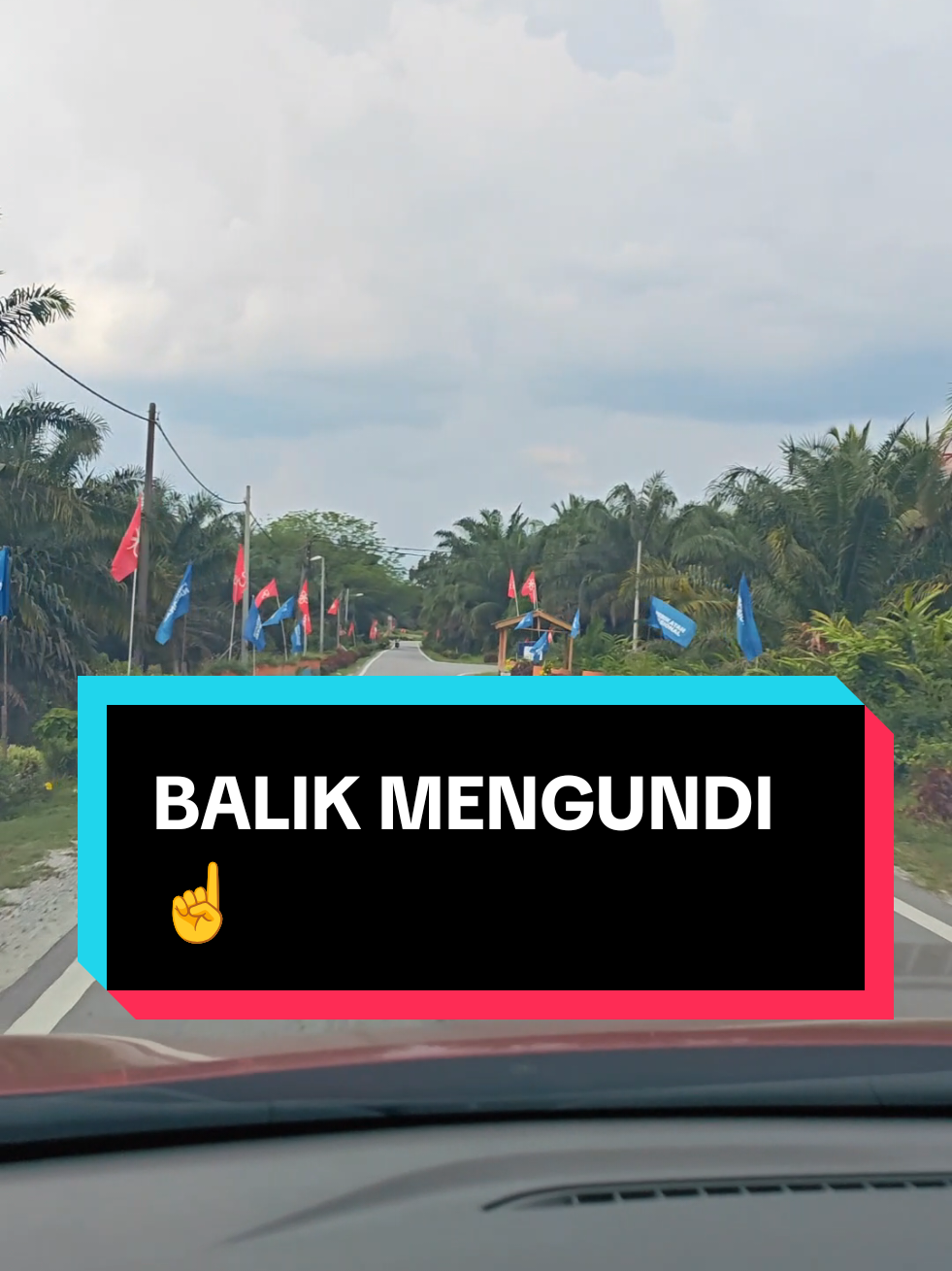 @MazzKhai Properties