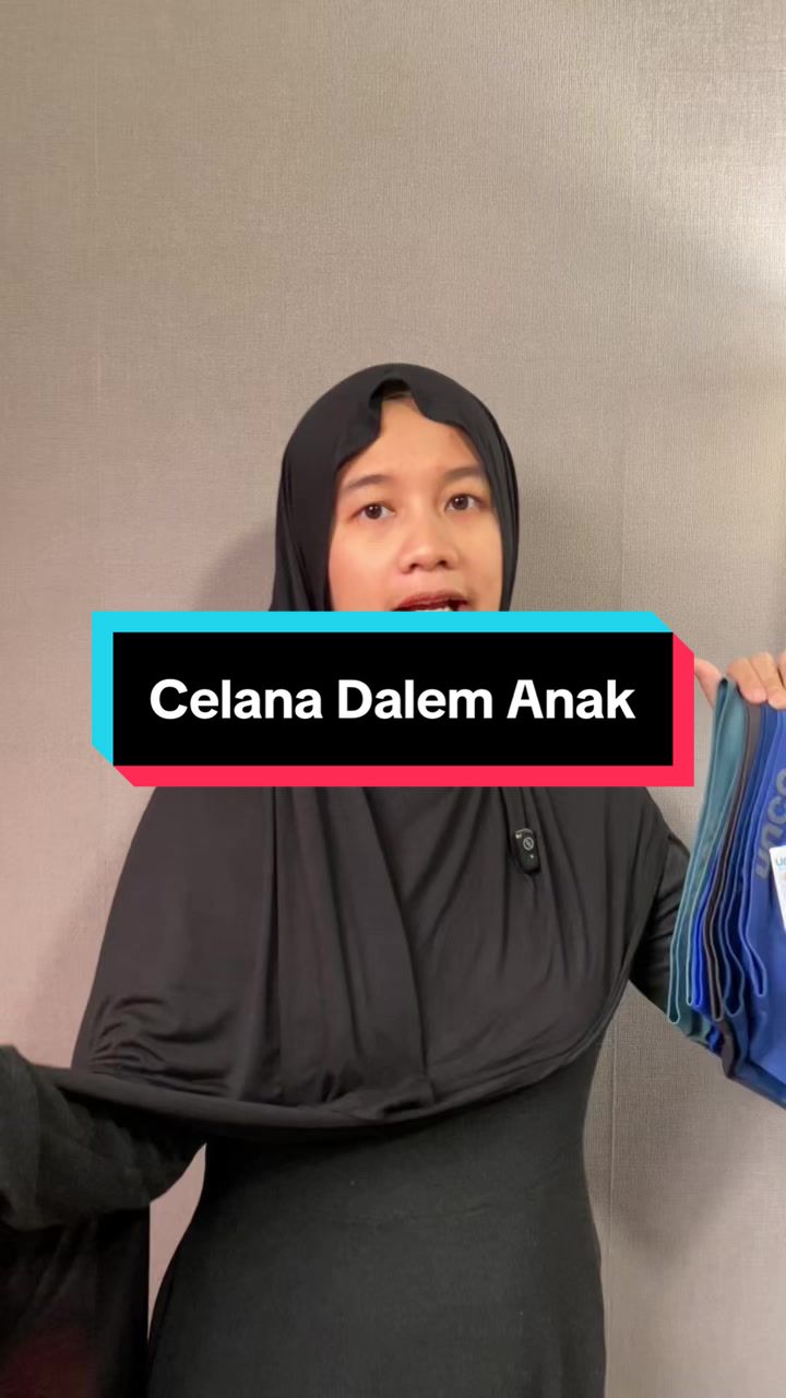 @Apoteker Suci