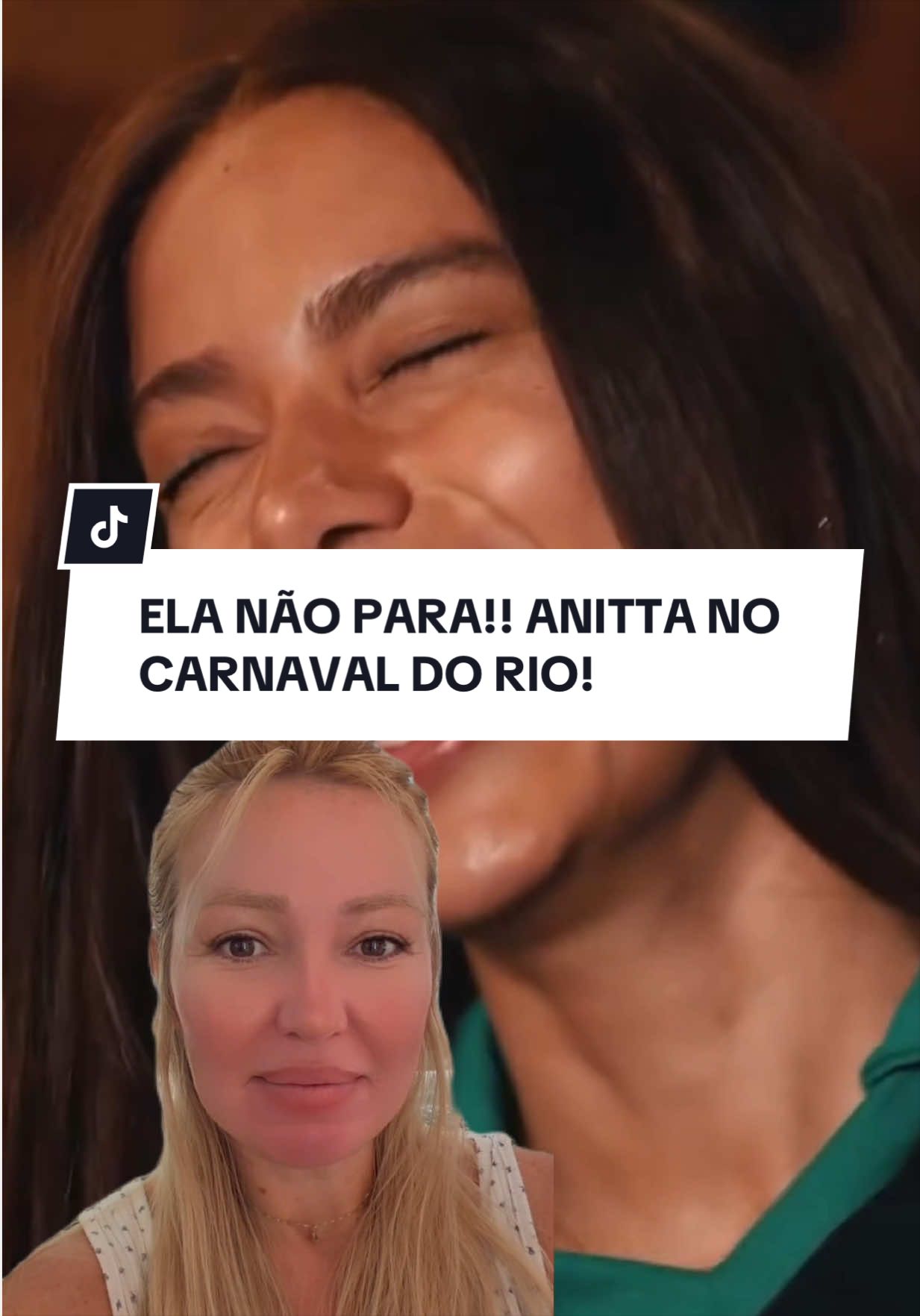 @mahcarlotti