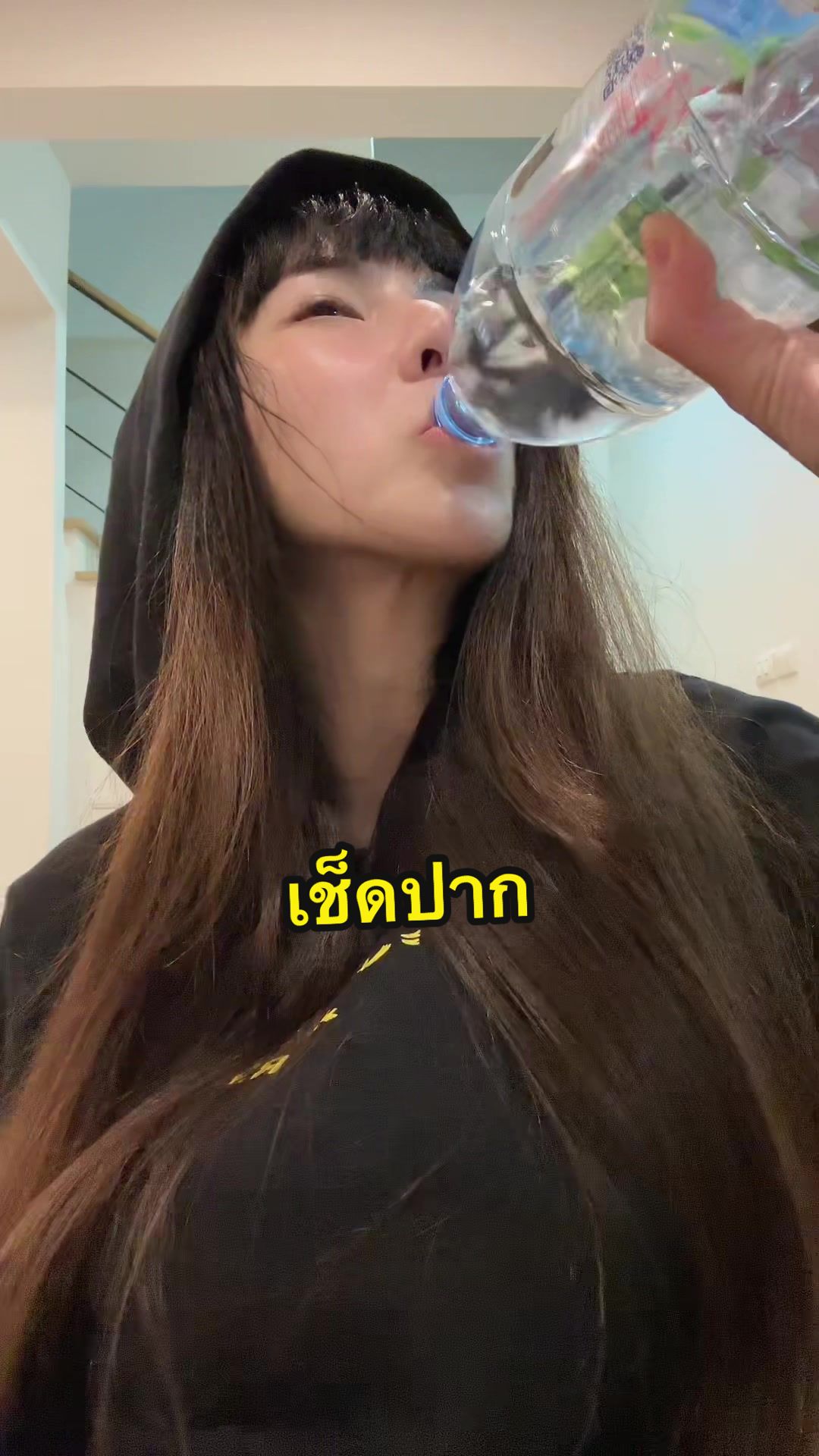 @เชอรี่ขืนใจแมว