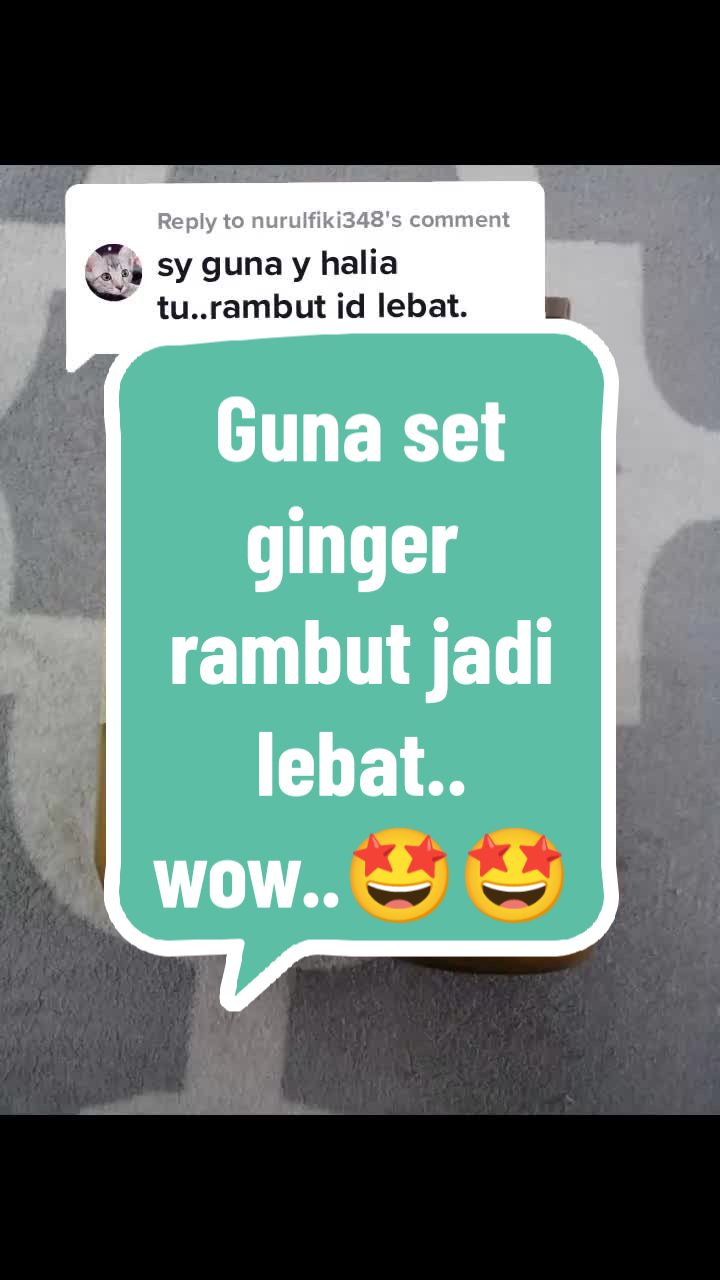 @niey_nawawi