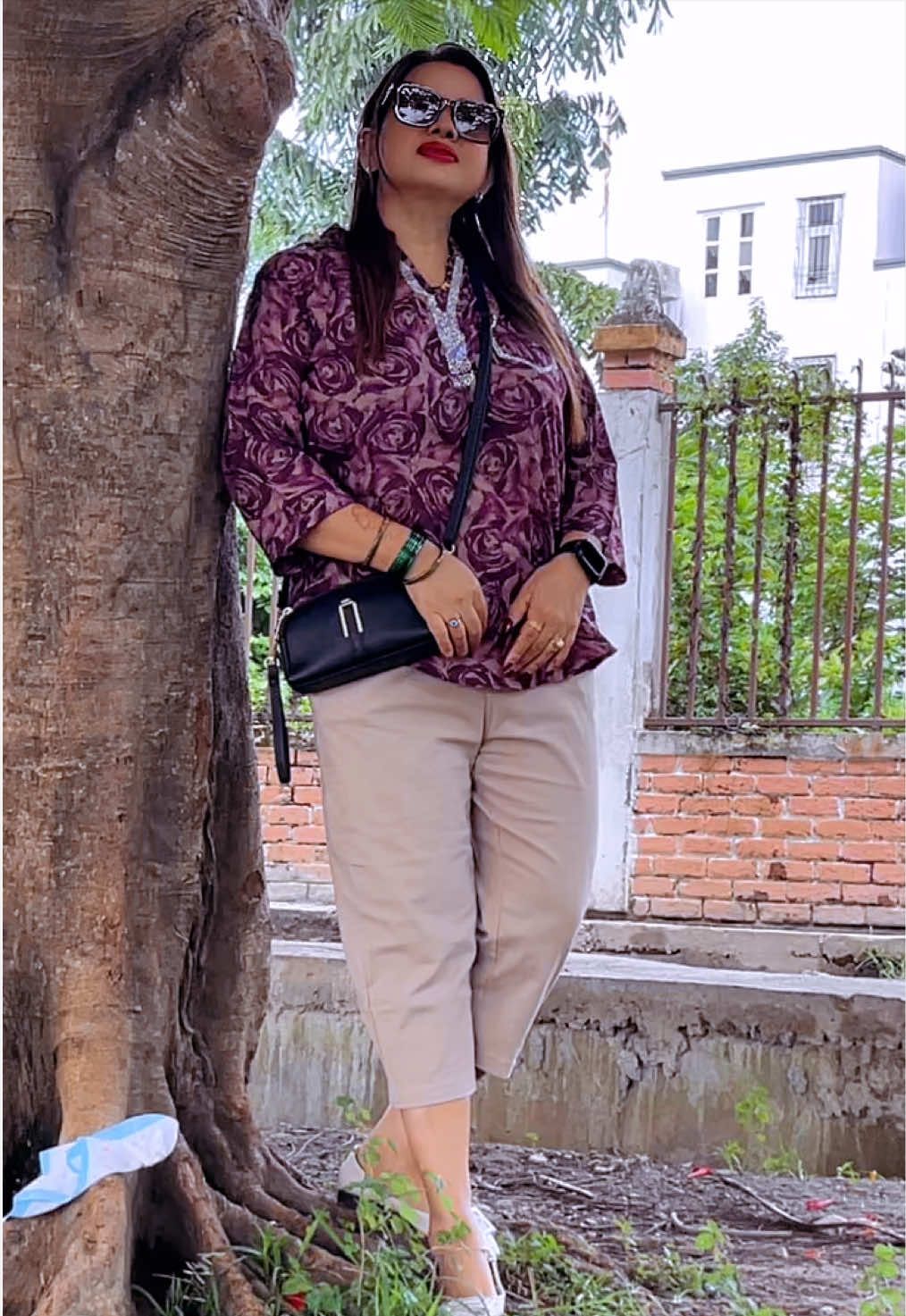 @Kusum Ghimire Karki
