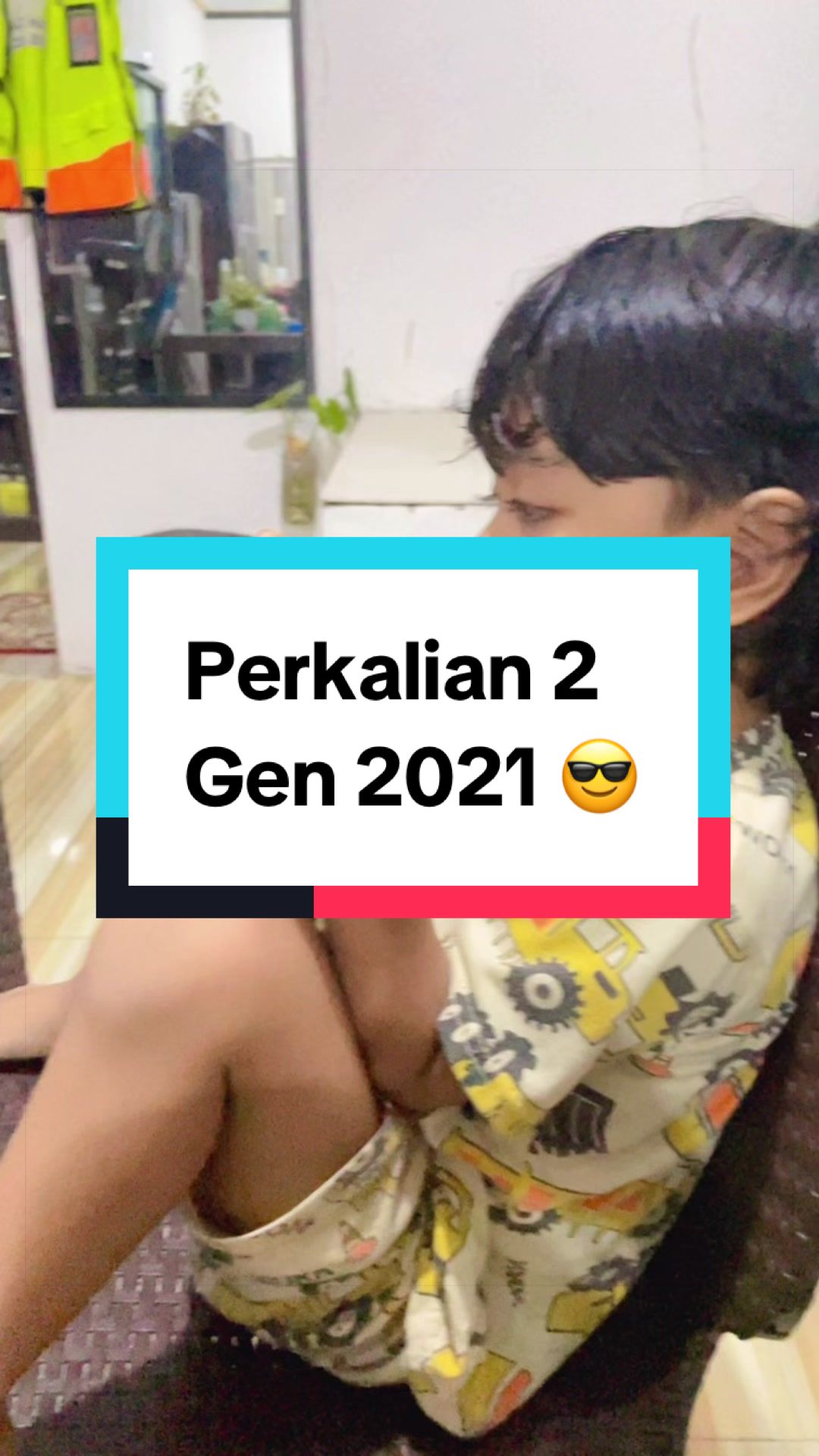 @emackumar