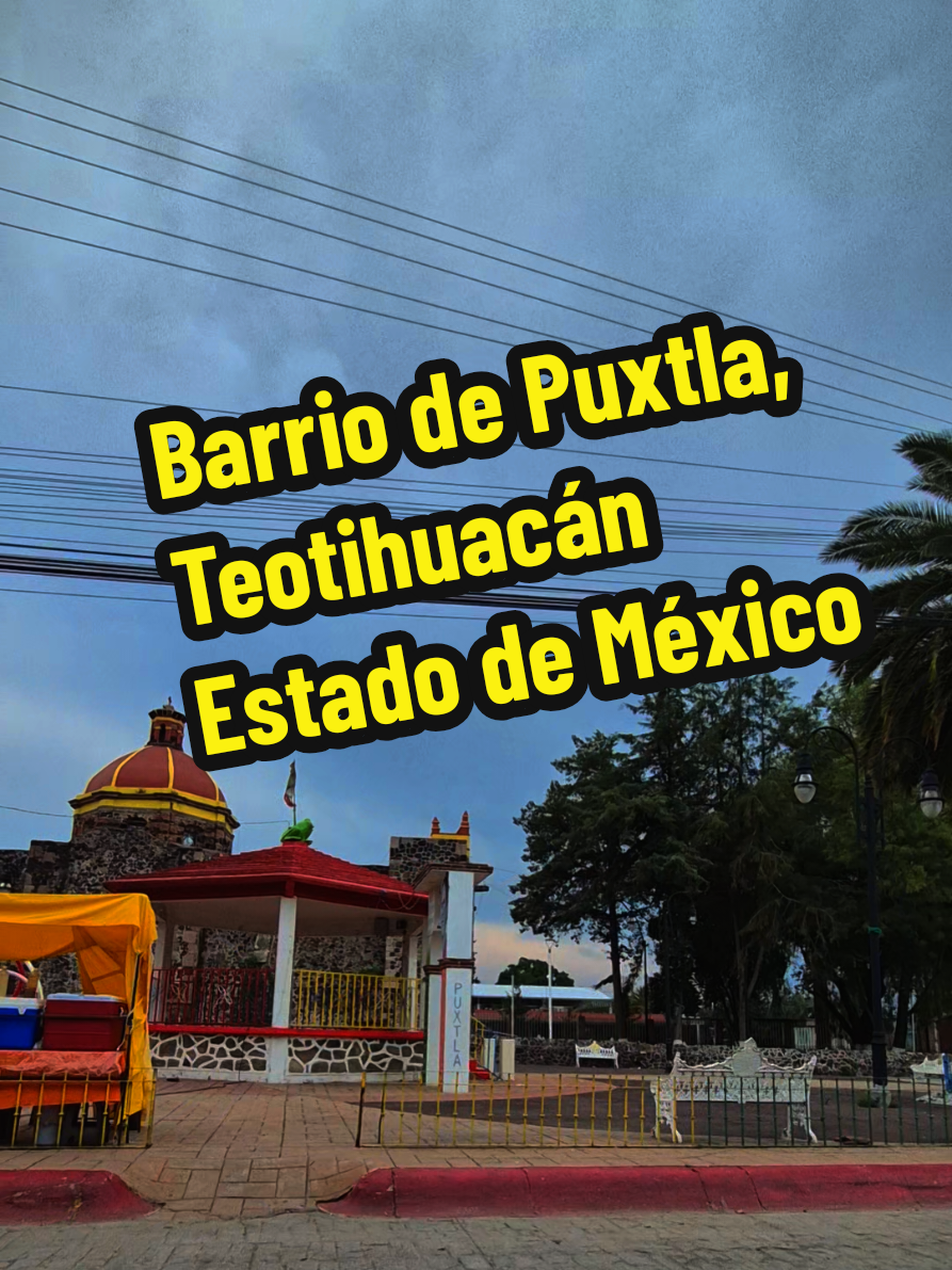 @Yo soy Tec&aacute;mac