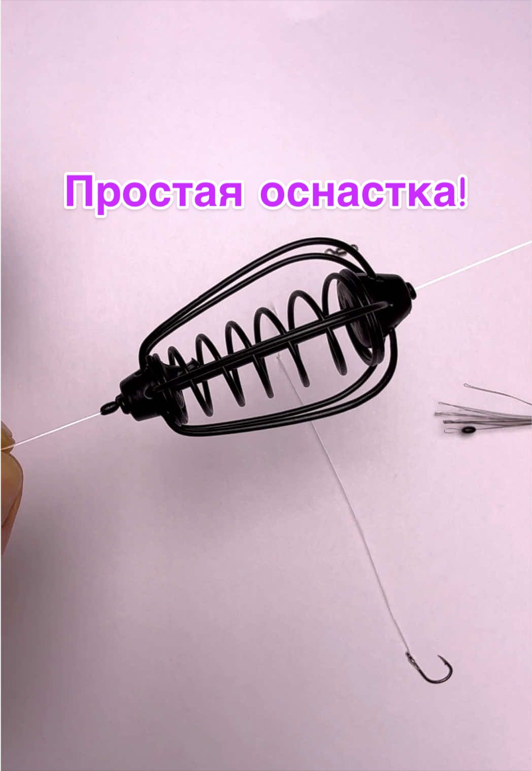 @Crazy Anglers