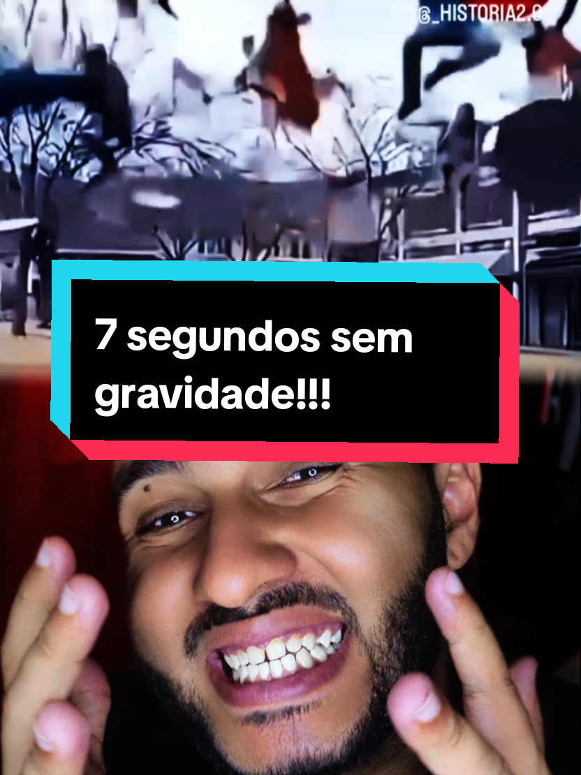 @O Billy Sabe