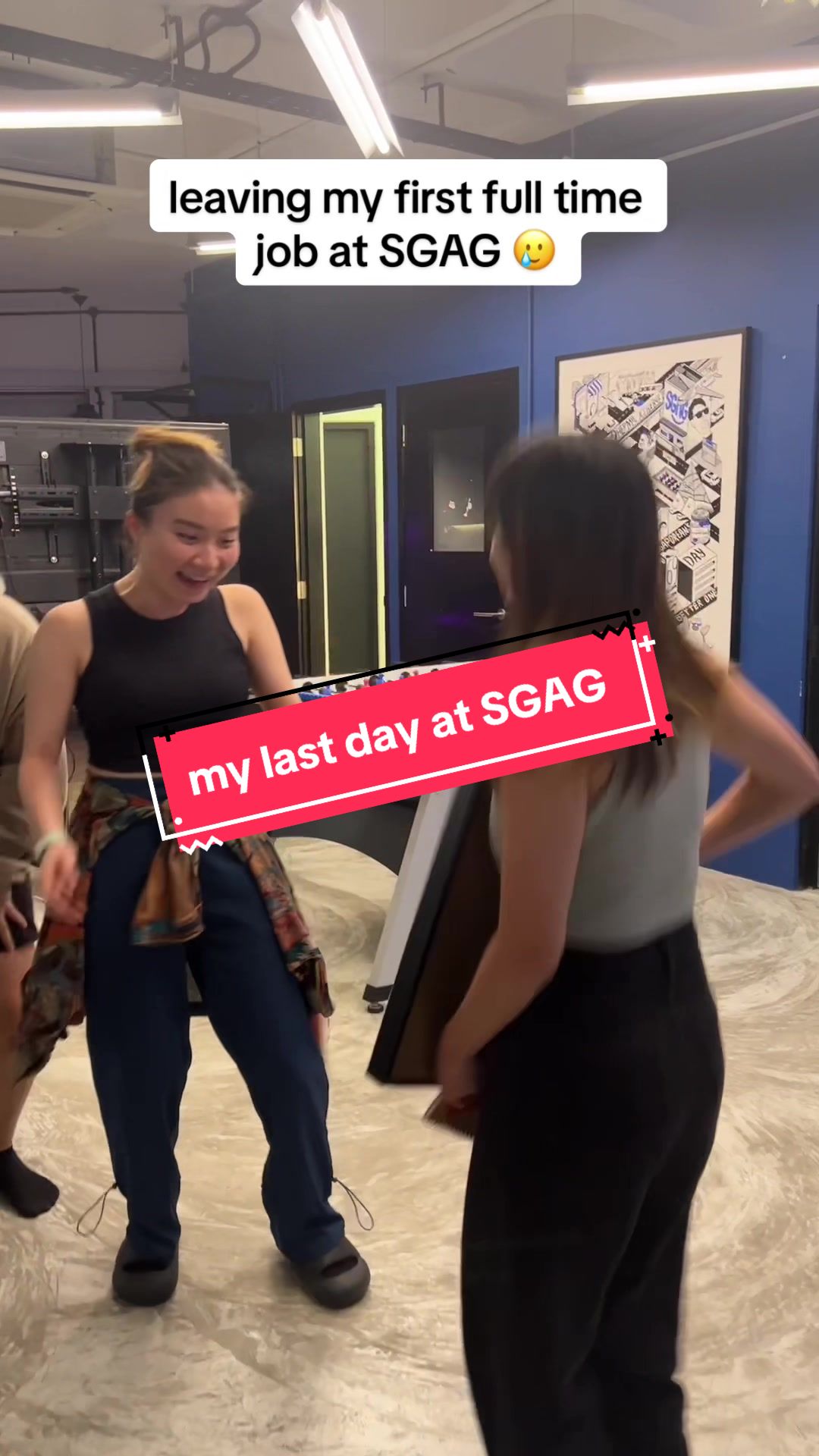 @Tiara Yap