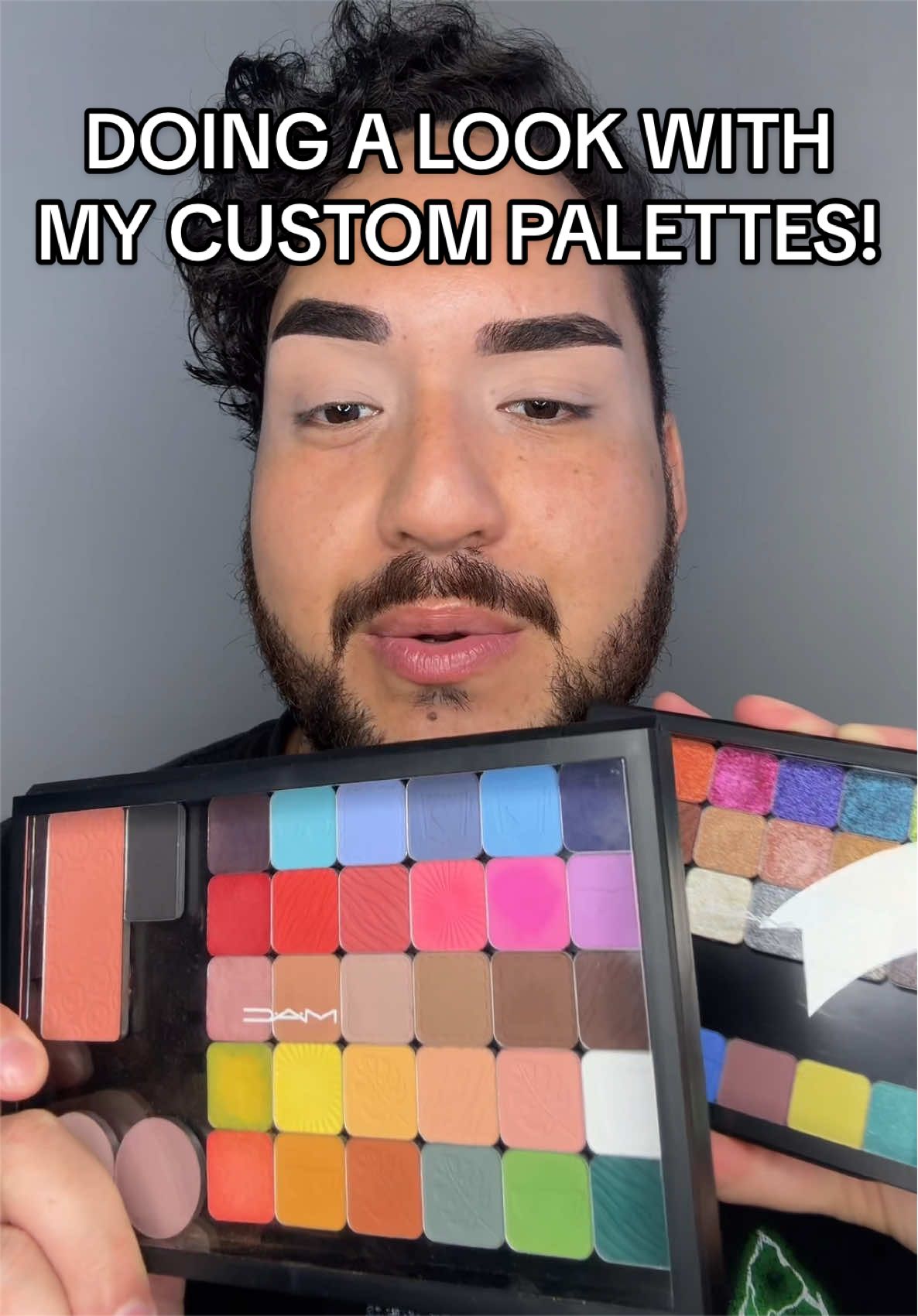 @JohnMUA
