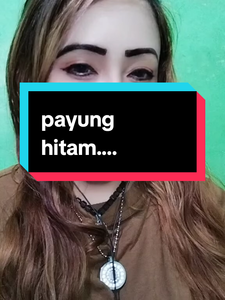 @🌈RATU GALAU FOUNDER FPPTI 🌈