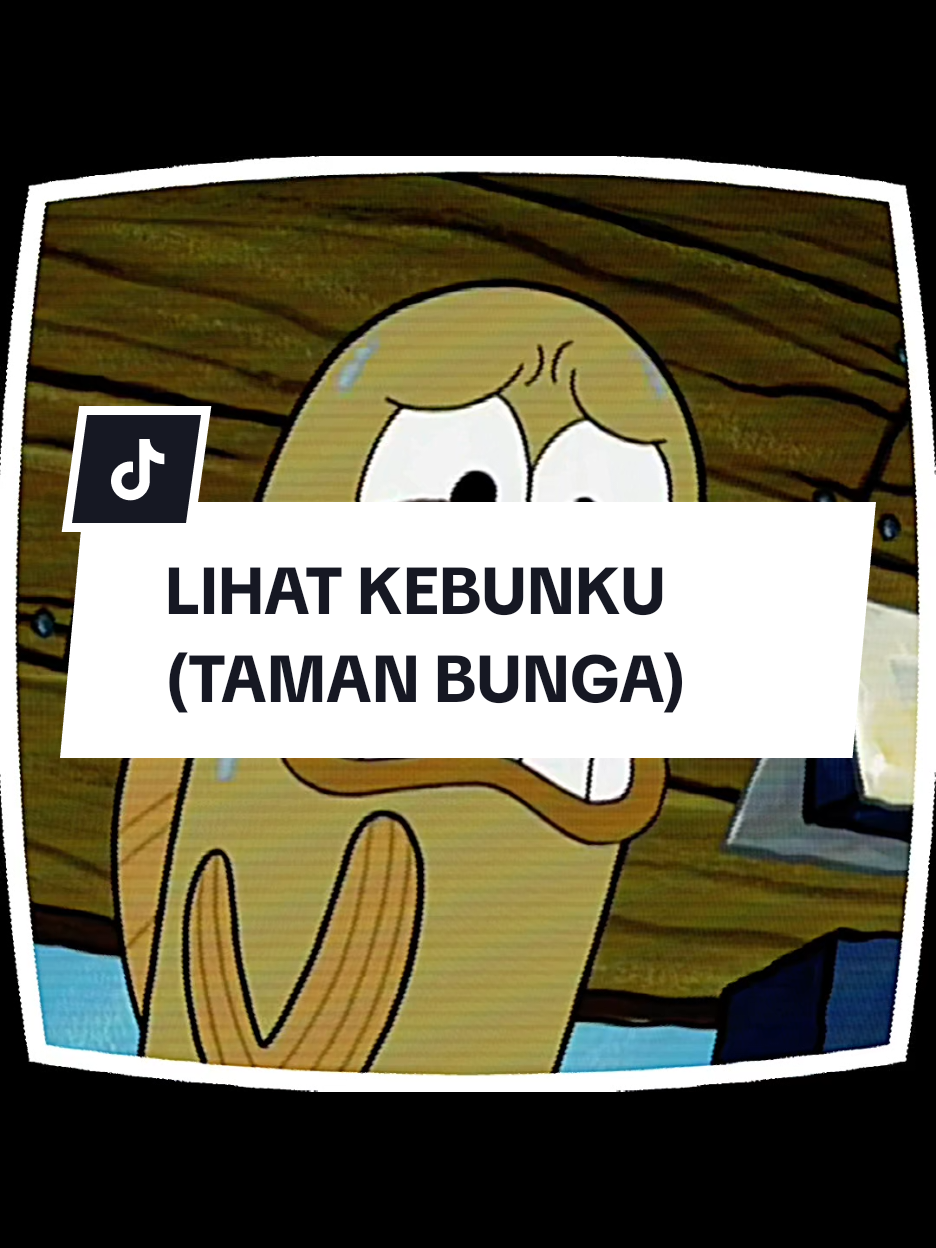 @Arilsyah