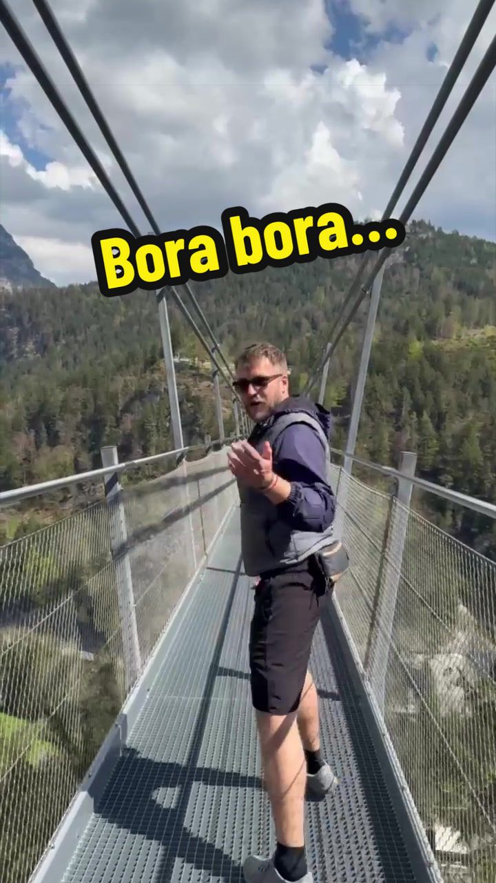 @Marcelo Zerbini