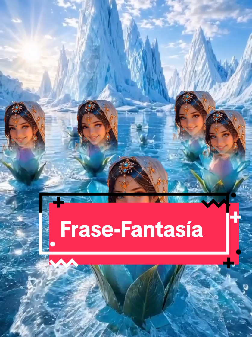 @Amalia