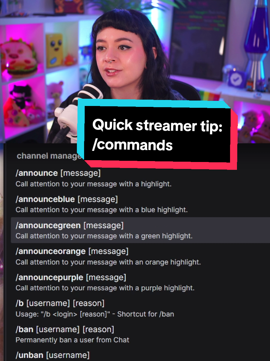 @flex | streamer tips ✨