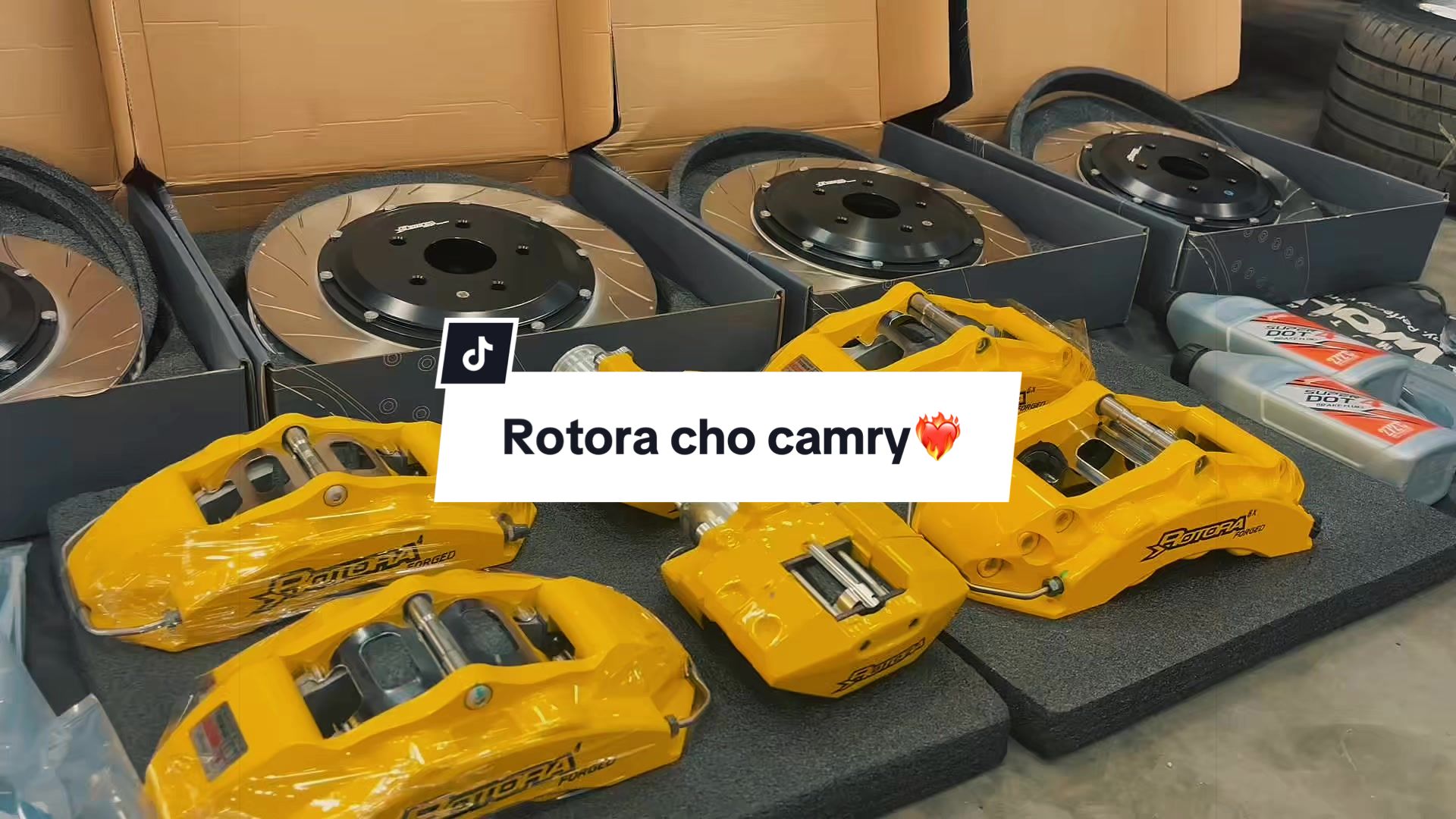 @EmTus Độ Xe