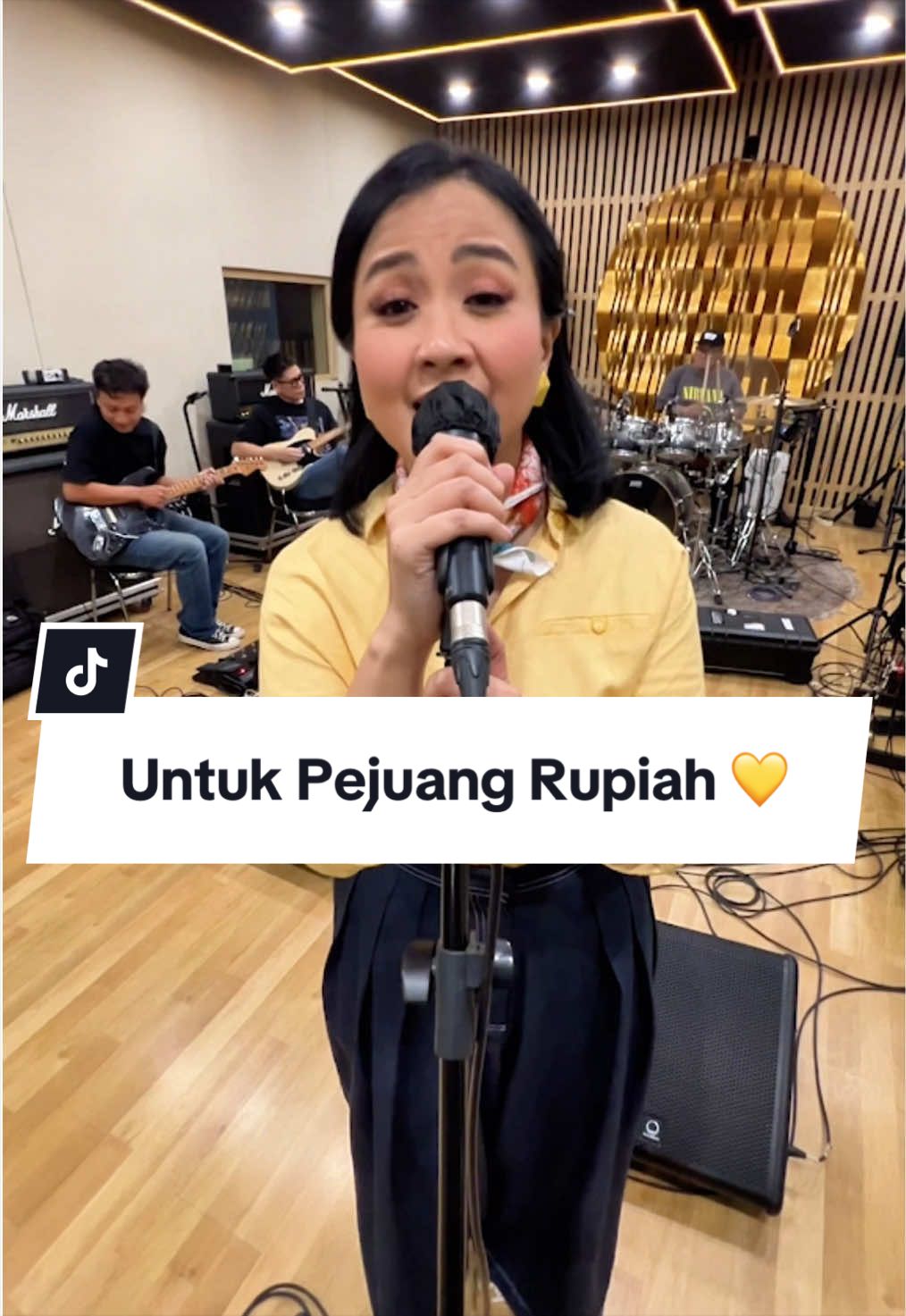 @Astrid Sartiasari