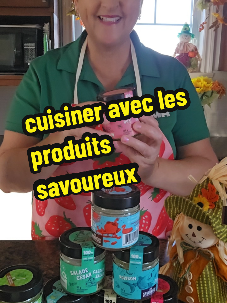 @La gasp&eacute;sienne